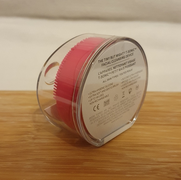 Foreo Luna Play - Picture 2 of 3